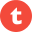 twizz.ru-logo