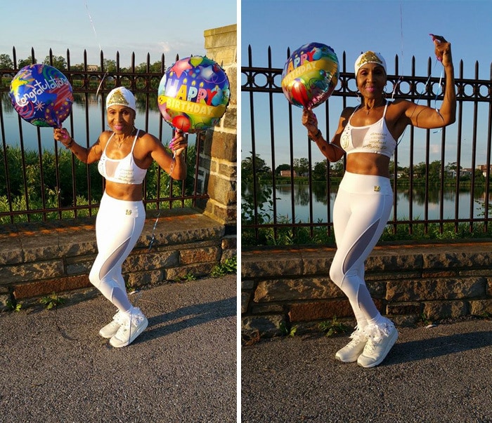 ���������� �������� � �������� ���������: ����.