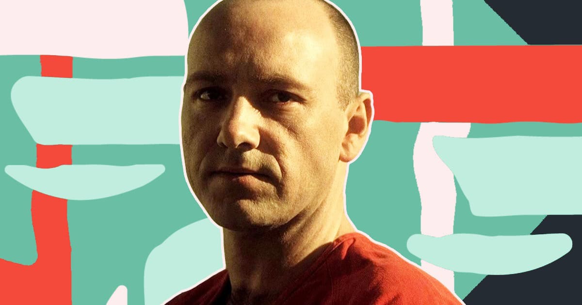 10 фильмов, в которых зло всё-таки победило